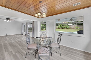 445 17th St NE, Winter Haven, FL 33881 - photo 7