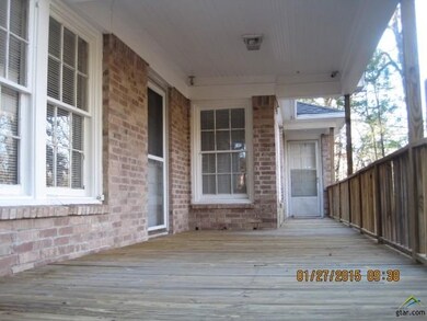 13906 Big Oak Bay Rd, Tyler, TX 75707 - photo 4