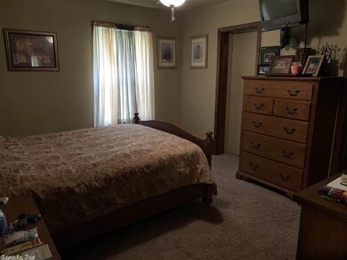 0 Cr 780 unit 20030954, Jonesboro, AR 72401 - photo 6