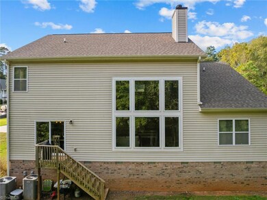 1237 Gemstone Ct, Graham, NC 27253 - photo 4