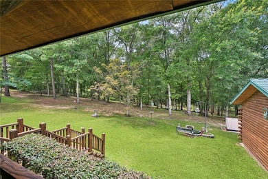 75581 N Hayes Rd, Kentwood, LA 70444 - photo 7