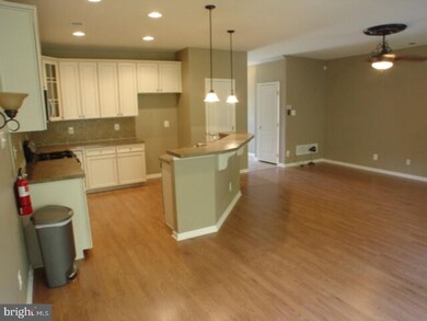 103 Oakridge Dr, Mount Royal, NJ 08061 - photo 3