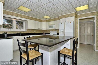 180 W Lake Dr, Annapolis, MD 21403 - photo 5