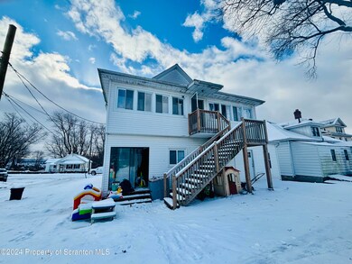 1918-1920 Lafayette St, Scranton, PA 18504 - photo 3