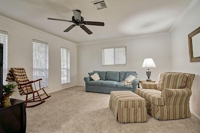 29418 Sedgefield St, Spring, TX 77386 - photo 4