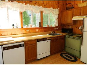 15 Bullet Hole Rd unit (M008), Wilmington, VT 05363 - photo 7