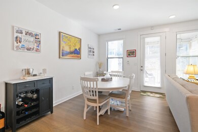 2157 Maggie Valley Dr, Apex, NC 27502 - photo 5