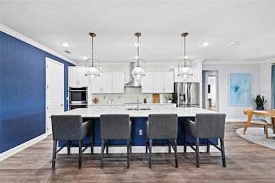 14911 18th Run E, Parrish, FL 34219 - photo 7