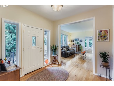 25540 Cheryl Dr, West Linn, OR 97068 - photo 3