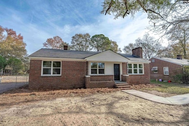 2337 Laurie St, Cayce, SC 29033 - photo 2