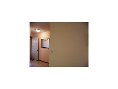 Front Exterior. Open entry way welcomes friends an