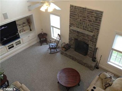 8930 Hollow Oak Dr, Midlothian, VA 23112 - photo 7