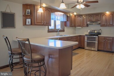 3045 8th Street Dr, Watsontown, PA 17777 - photo 6