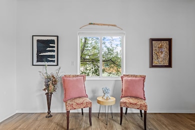 347 New Mexico 116, Bosque, NM 87006 - photo 5