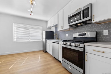 1012-14 15th St, San Diego, CA 92154 - photo 3