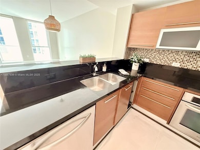 Vizcayne unit 1504, Miami, FL 33132 - photo 7