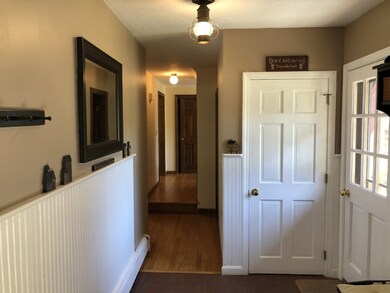 32 Salem Rd, Holden, MA 01520 - photo 2