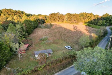 DJI_0521