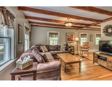 55 Mount Vernon St, North Reading, MA 01864 - photo 6