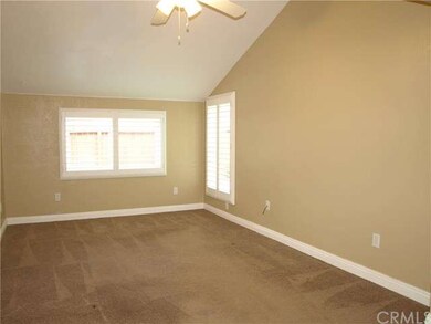 Adde Family Room or Den