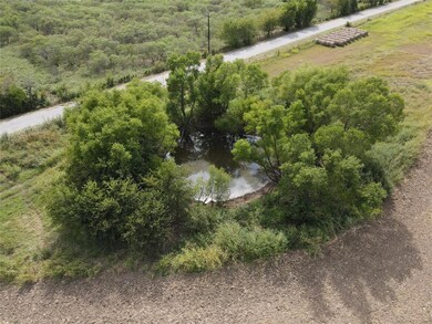 489 Wright Rd, Sherman, TX 75092 - photo 5