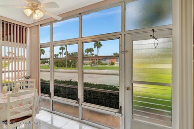 98 Spring Lake Dr unit 103, Vero Beach, FL 32962 - photo 7