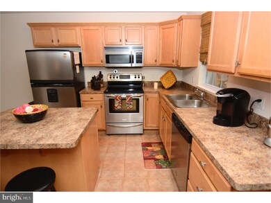 314 Fountain Ave, Reading, PA 19606 - photo 6