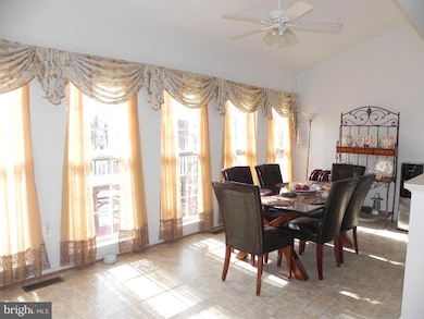 13125 Crutchfield Ave, Bowie, MD 20720 - photo 6