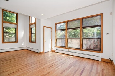 109 Walden St unit 109, Cambridge, MA 02140 - photo 5