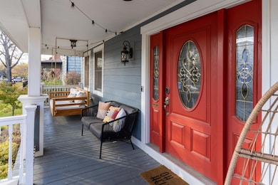 418 Forest Street_MLS_5