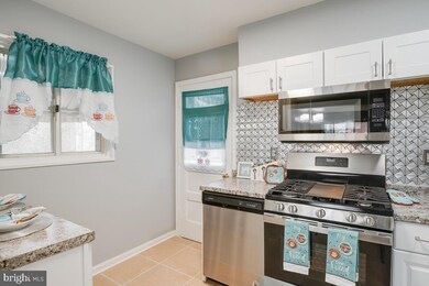 4109 24th Place, Temple Hills, MD 20748 - photo 7