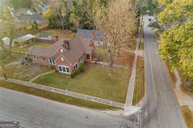 15 E New St, Winder, GA 30680 - photo 2