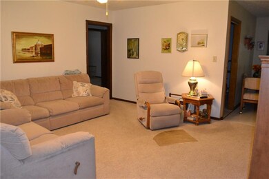 16 Red Rock Rd, Shawnee, OK 74804 - photo 2