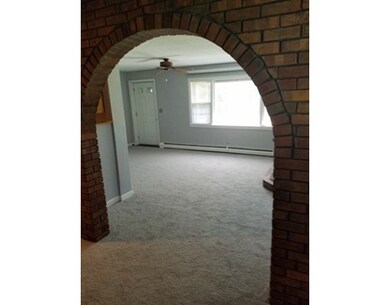 10 Lynwood Rd, East Longmeadow, MA 01028 - photo 5