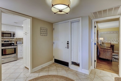 18 Lighthouse Rd unit 470, Hilton Head Island, SC 29928 - photo 4