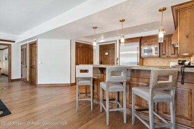 49BKitchenBarstools