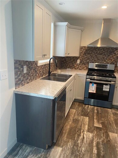 8 Grandval Way, Madison, NH 03849 - photo 6