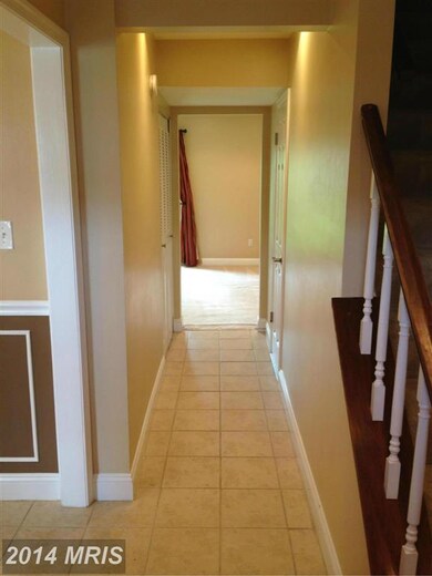 1022 Brixton Ct unit B, Sterling, VA 20164 - photo 2