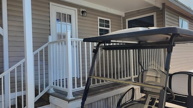 7950 Hwy 78 W unit 12-13, Okeechobee, FL 34974 - photo 4