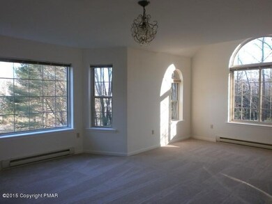 134 Wes Flo Ct, Kunkletown, PA 18058 - photo 5