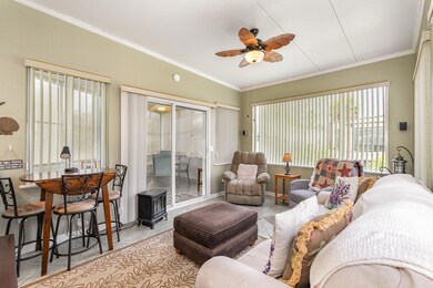 10 Sunset Dr, Titusville, FL 32780 - photo 6