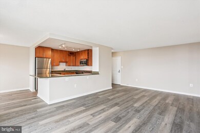 Takoma Overlook Condominium unit 1217, Takoma Park, MD 20912 - photo 7