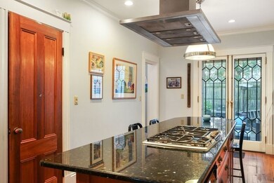 9 Albion Place, Charlestown, MA 02129 - photo 6