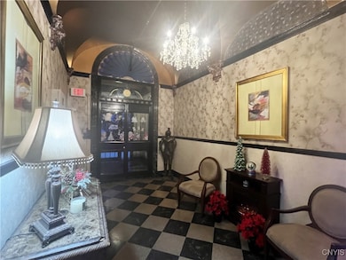 377 W Onondaga St unit 306, Syracuse, NY 13202 - photo 4