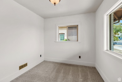 1070 W Center St, Provo, UT 84601 - photo 5