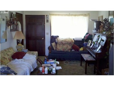 2246 Laurel St, Forest Grove, OR 97116 - photo 7