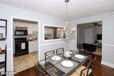 1156 Pelham Wood Rd, Parkville, MD 21234 - photo 6