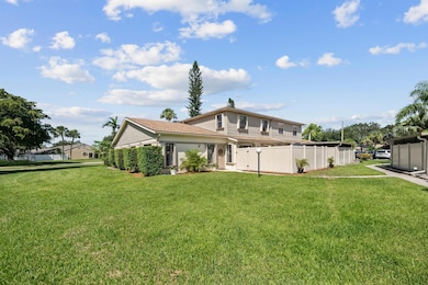 4451 Willow Pond Rd unit 14B, West Palm Beach, FL 33417 - photo 5