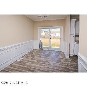 285 Laurie Ellis Rd, Winterville, NC 28590 - photo 7