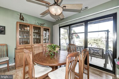 766 Fairview Ave unit A, Annapolis, MD 21403 - photo 7